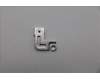 5B40S22324 Lenovo BRACKET MB Bracket C 83JX