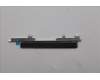 5B40S22329 Lenovo BRACKET Camera support bracket C 83JK