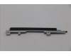 5B40S22329 Lenovo BRACKET Camera support bracket C 83JK