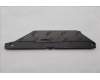 5B40S22334 Lenovo BRACKET Bracket L 83KJ C_FRAME