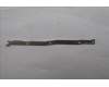 5B40S22335 Lenovo BRACKET Bracket L 83KJ PR_TAPE_BKT_R