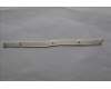 5B40S22336 Lenovo BRACKET Bracket L 83KJ PR_TAPE_BKT_L