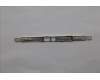 5B40S22346 Lenovo BRACKET Bracket L 83F5 CAMERA_BKT