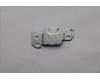 5B40S22347 Lenovo BRACKET Bracket L 83F5 DC_IN