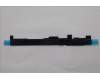 5B40S22348 Lenovo BRACKET OLED Support Frame H 83NC