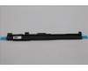 5B40S22348 Lenovo BRACKET OLED Support Frame H 83NC