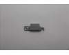 5B40S22354 Lenovo BRACKET BRACKET L 83LY DC_IN