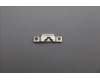 5B40S22355 Lenovo BRACKET BRACKET L 83LY TYPE_C