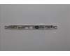 5B40S22356 Lenovo BRACKET Bracket L 83LY CAMERA_BRK_IR