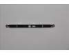 5B40S22357 Lenovo BRACKET Bracket L 83LY CAMERA_BRK