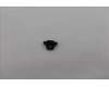 5B40S22358 Lenovo BRACKET BRACKET L 83KY MB_HOOK