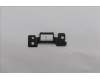 5B40S22359 Lenovo BRACKET Bracket L 83KY DC_IN