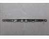 5B40S22360 Lenovo BRACKET Bracket L 83KY CAM BRK SILVER