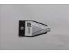 5B40S22361 Lenovo BRACKET Bracket L 83KY 2242_SSD_BKT