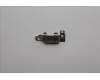 5B40S22373 Lenovo BRACKET Bracket L 21R0 HDMI_SUPP