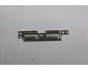 5B40S22374 Lenovo BRACKET Bracket L 21R0 IOBD_USBA