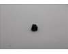 5B40S22375 Lenovo BRACKET Bracket L 21R0 MB_HOOK