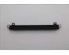 5B40S22376 Lenovo BRACKET Bracket L 21R0 THM_FIN