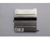 5B40S22377 Lenovo BRACKET BRACKET L 21R0 DDR_SHIELDING 16G