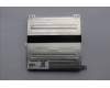 5B40S22378 Lenovo BRACKET BRACKET L 21R0 DDR_SHIELDING 32G
