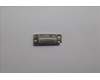 5B40S22379 Lenovo BRACKET Bracket L 21R0 MB_USBA