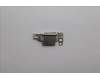 5B40S22380 Lenovo BRACKET Bracket L 21R0 DC IN