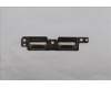 5B40S22381 Lenovo BRACKET Bracket L 21U0 IOBD