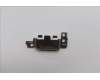 5B40S22382 Lenovo BRACKET Bracket L 21U0 HDMI