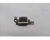 5B40S22383 Lenovo BRACKET Bracket L 21U0 DCIN