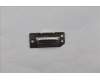 5B40S22384 Lenovo BRACKET Bracket L 21U0 MB_USBA