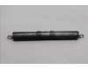 5B40S22385 Lenovo BRACKET Bracket L 21U0 THM_FIN
