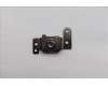5B40S22386 Lenovo BRACKET DC in bracket C 83JH