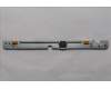 5B40S22387 Lenovo BRACKET TP Bracket C 83JH