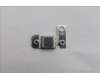 5B40S22388 Lenovo BRACKET TypeC Bracket C 83JH