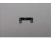 5B40S22390 Lenovo BRACKET Bracket L 21TR SCREW