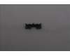 5B40S22391 Lenovo BRACKET Bracket L 21TR FPR_FRAME