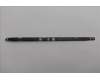 5B40S22392 Lenovo BRACKET BRACKET L83EY CAM