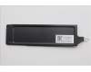 5B40S22394 Lenovo BRACKET Bracket L83EY for SSD PLATEG5