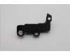 5B40S22395 Lenovo BRACKET Bracket L83EY wall assy L