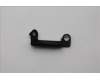 5B40S22396 Lenovo BRACKET Bracket L83EY wall assy R