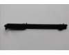 5B40S22397 Lenovo BRACKET Bracket L83EY wall assy M