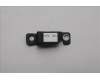 5B40S22398 Lenovo BRACKET Bracket L83EY DC-IN
