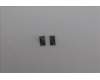 5B40S22399 Lenovo BRACKET BRACKET L 21TR BACK_WALL_R+L