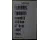 5B40S22405 Lenovo BRACKET controller guide L_R H 83N0