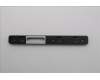 5B40S22405 Lenovo BRACKET controller guide L_R H 83N0