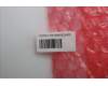 5B40S22405 Lenovo BRACKET controller guide L_R H 83N0