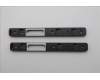 5B40S22405 Lenovo BRACKET controller guide L_R H 83N0