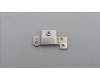 5B40S22413 Lenovo BRACKET DCIN bracket H 83TN