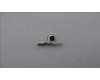 5B40S22418 Lenovo BRACKET Battery Bracket C 83SG