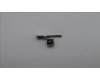 5B40S22418 Lenovo BRACKET Battery Bracket C 83SG